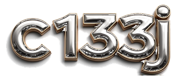 c130j logo