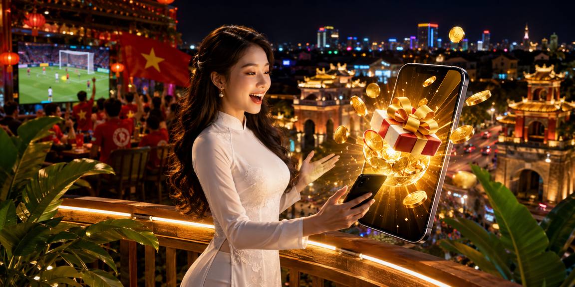 c130j Live casino, slot và sportsbook trong cùng một giao diện
