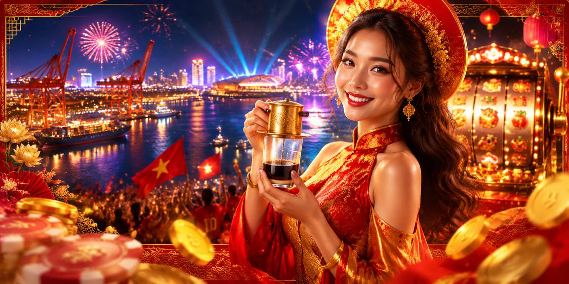 c130j Khu vực được hỗ trợ